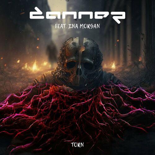 Danner – Torn (2024) (ALBUM ZIP)