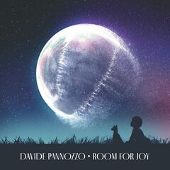 Davide Pannozzo – Room For Joy (2024) (ALBUM ZIP)