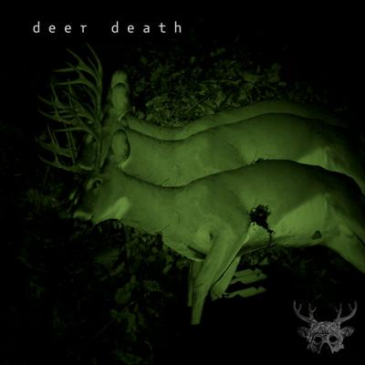 Deer Death, Nextime – Next Death (2024) (ALBUM ZIP)