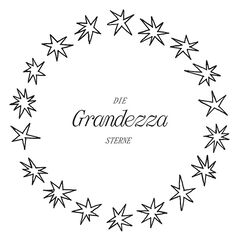 Die Sterne – Grandezza (2024) (ALBUM ZIP)