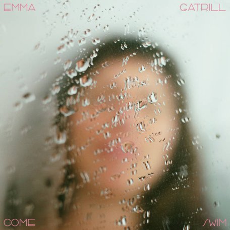 Emma Gatrill – Come Swim (2024) (ALBUM ZIP)