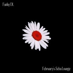 Funky Dl – February’s Seba Lounge (2024) (ALBUM ZIP)