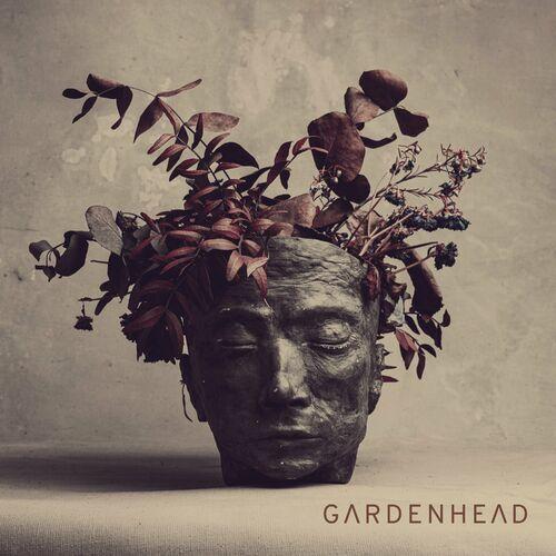 Gardenhead – Gardenhead (2024) (ALBUM ZIP)
