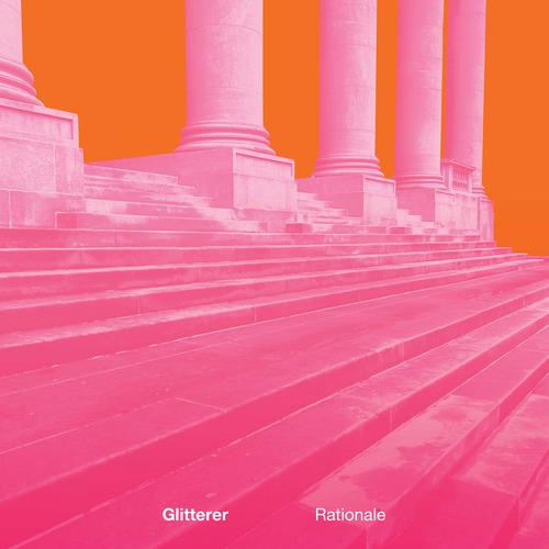 Glitterer – Rationale (2024) (ALBUM ZIP)