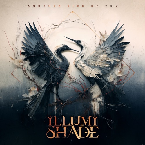 Illumishade – Another Side Of You (2024) (ALBUM ZIP)