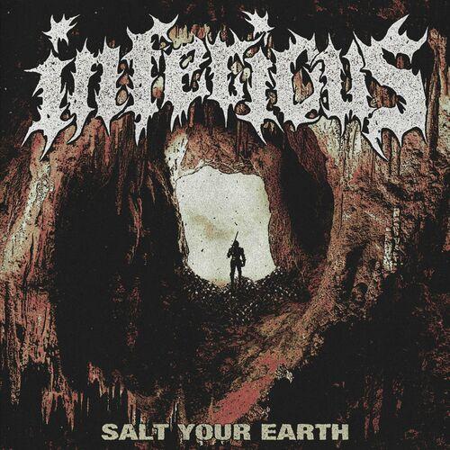 Inferious – Salt Your Earth (2024) (ALBUM ZIP)