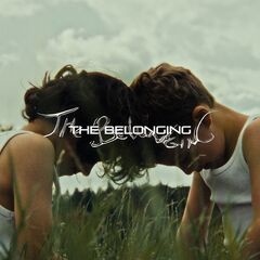 Innellea – The Belonging (2024) (ALBUM ZIP)