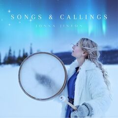 Jonna Jinton – Songs And Callings (2024) (ALBUM ZIP)