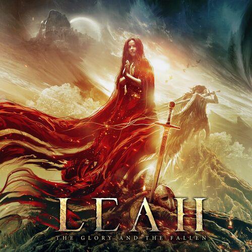 Leah – The Glory And The Fallen (2024) (ALBUM ZIP)