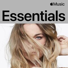 Leann Rimes – Essentials (2024) (ALBUM ZIP)