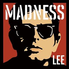 Madness – Madness, By Lee (2024) (ALBUM ZIP)