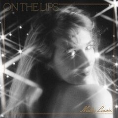 Molly Lewis – On The Lips (2024) (ALBUM ZIP)