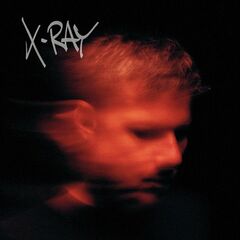 Murdock – X-Ray (2024) (ALBUM ZIP)