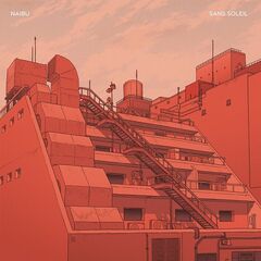 Naibu – Sans Soleil (2024) (ALBUM ZIP)
