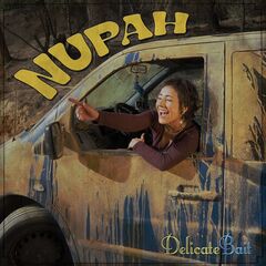 Nupah – Delicate Bait (2024) (ALBUM ZIP)