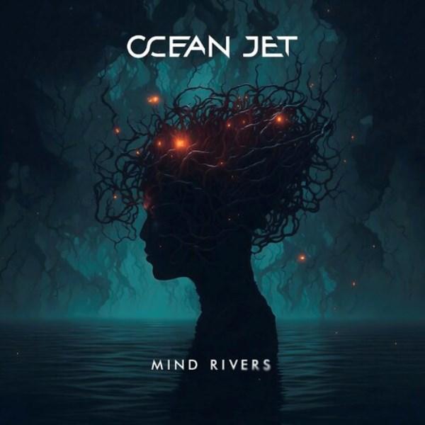 Ocean Jet – Mind Rivers (2024) (ALBUM ZIP)