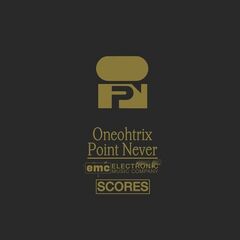 Oneohtrix Point Never – Oneohtrix Point Never Scores (2024) (ALBUM ZIP)