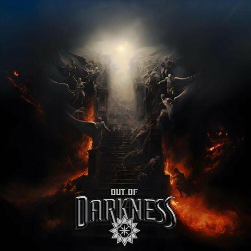 Out Of Darkness Out Of Darkness (2024) (ALBUM ZIP)