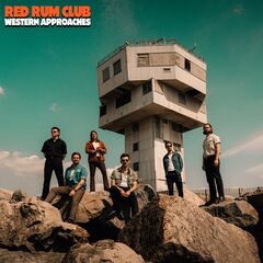 Red Rum Club – Western Approaches (2024) (ALBUM ZIP)