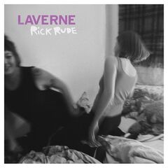 Rick Rude – Laverne (2024) (ALBUM ZIP)