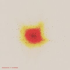 Runnner – Starsdust (2024) (ALBUM ZIP)