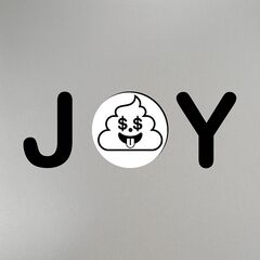 Shit And Shine – Joy Of Joys (2024) (ALBUM ZIP)