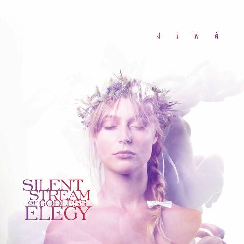Silent Stream Of Godless Elegy – Jina (2024) (ALBUM ZIP)