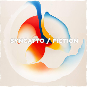 Syncatto – Fiction (2024) (ALBUM ZIP)