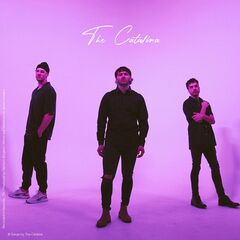 The Catalina – The Catalina (2024) (ALBUM ZIP)