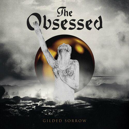 The Obsessed – Gilded Sorrow (2024) (ALBUM ZIP)