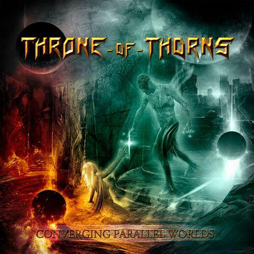 Throne Of Thorns – Converging Parallel Worlds (2024) (ALBUM ZIP)