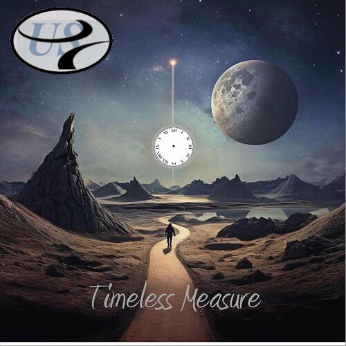 Us – Timeless Measure (2024) (ALBUM ZIP)