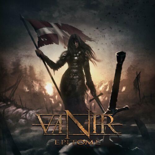 Vanir – Epitome (2024) (ALBUM ZIP)