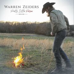 Warren Zeiders – Pretty Little Poison (2024) (ALBUM ZIP)