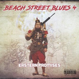 Westside Gunn – Beach Street Blues 4 (2024) (ALBUM ZIP)