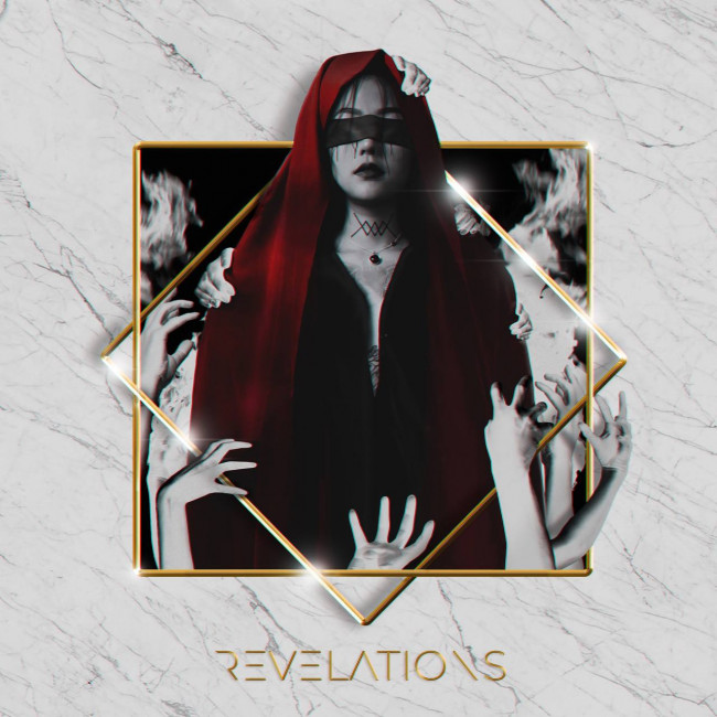 Without Me – Revelations (2024) (ALBUM ZIP)