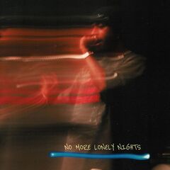 6LACK – No More Lonely Nights [Acoustic EP] (2024) (ALBUM ZIP)