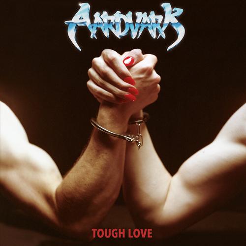 Aardvark – Tough Love (2024) (ALBUM ZIP)