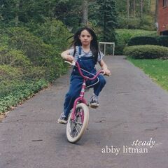 Abby Litman – Steady (2024) (ALBUM ZIP)