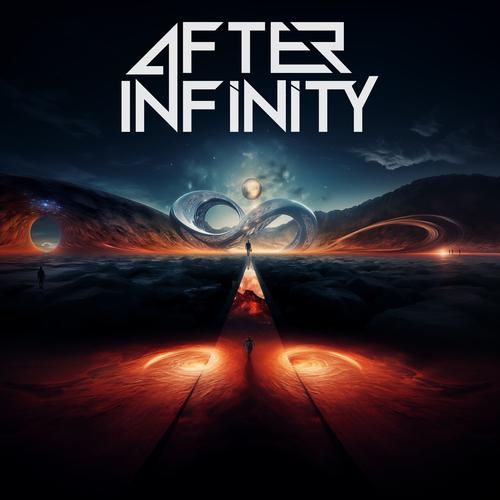 After Infinity – After Infinity (2024) (ALBUM ZIP)