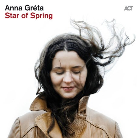 Anna Greta – Star Of Spring (2024) (ALBUM ZIP)