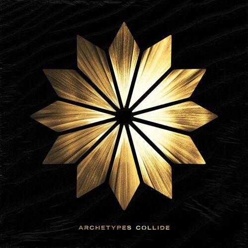 Archetypes Collide – Archetypes Collide (2024) (ALBUM ZIP)