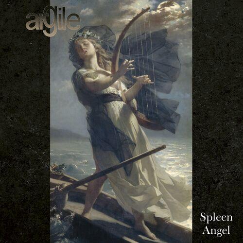 Argile – Spleen Angel (2024) (ALBUM ZIP)