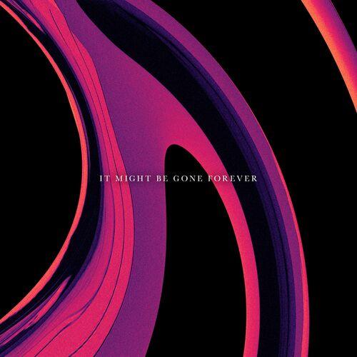 Autopilot – It Might Be Gone Forever (2024) (ALBUM ZIP)