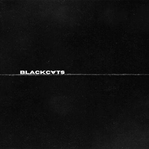Blackcats – Blackcats Remastered (2024) (ALBUM ZIP)