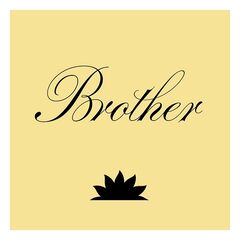 Brthr – Brother (2024) (ALBUM ZIP)