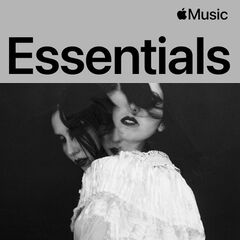 Chelsea Wolfe – Essentials (2024) (ALBUM ZIP)