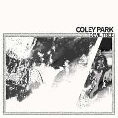 Coley Park – Devil Tree (2024) (ALBUM ZIP)