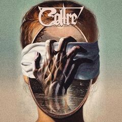 Coltre – To Watch With Hands To Touch With Eyes (2024) (ALBUM ZIP)