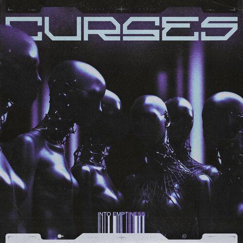 Curses – Into Emptiness (2024) (ALBUM ZIP)